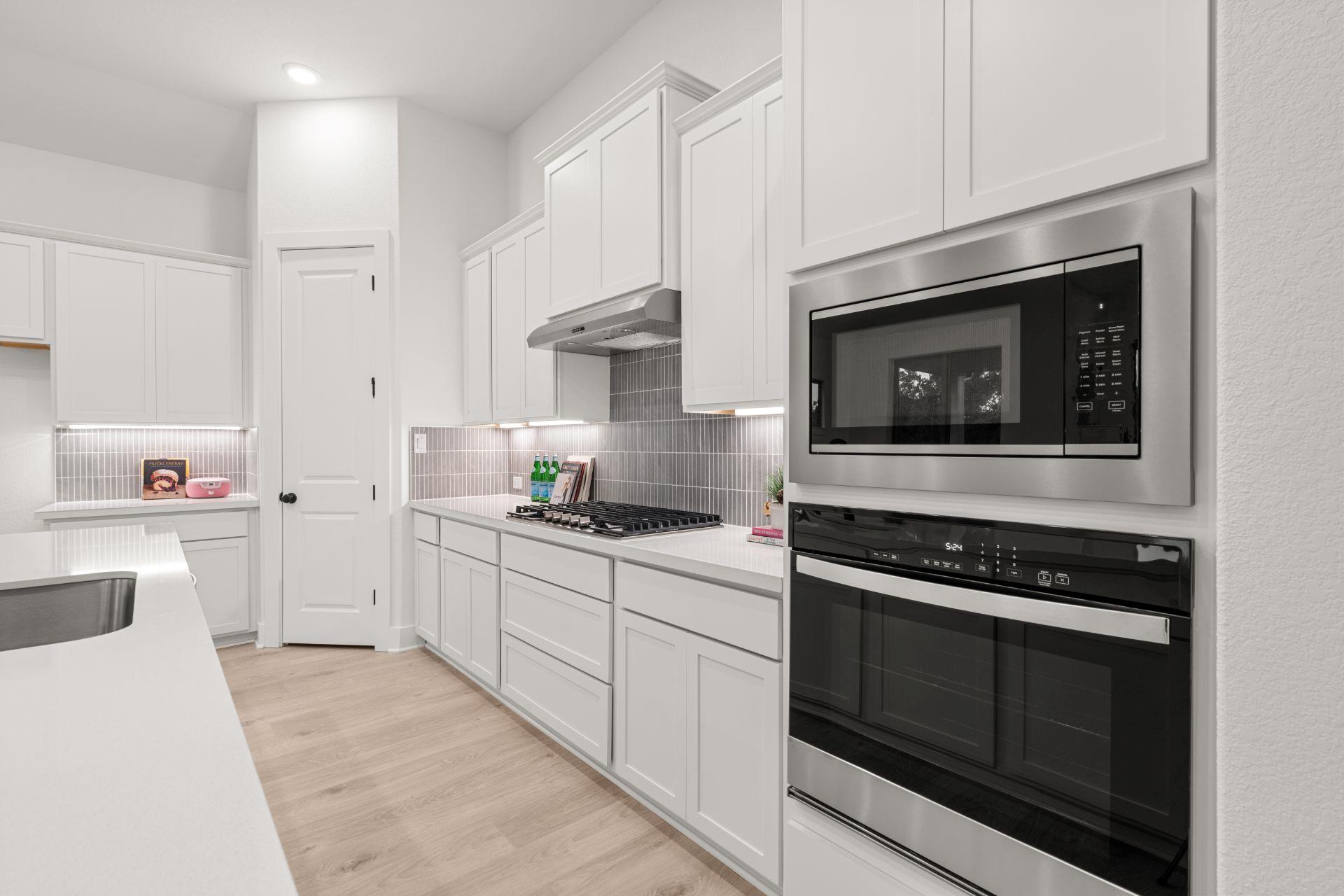 1425 Corduroy Ln, Georgetown, TX 78633