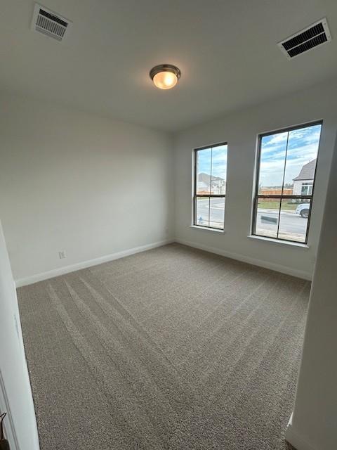 1425 Corduroy Ln, Georgetown, TX 78633