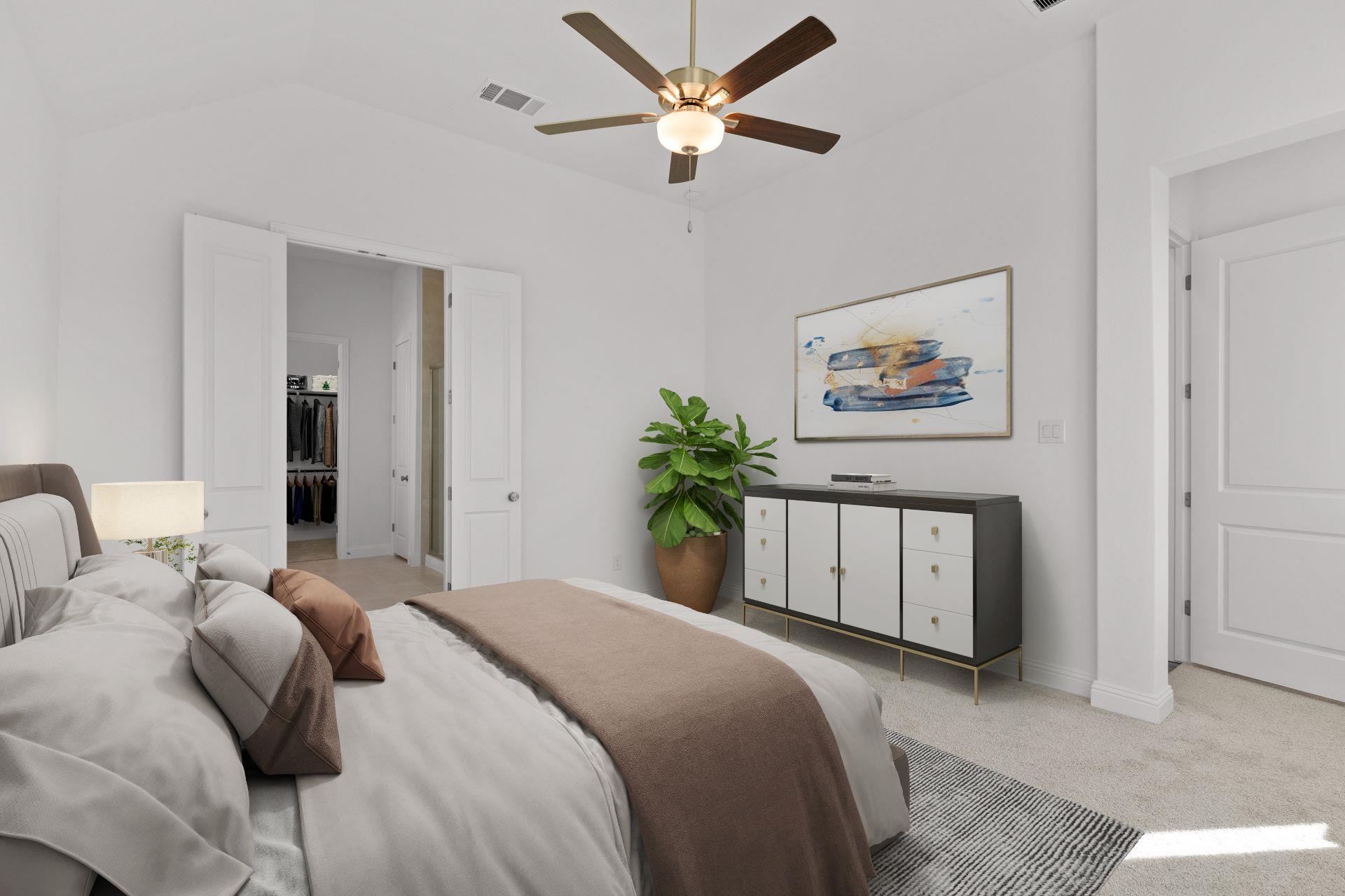 1425 Corduroy Ln, Georgetown, TX 78633