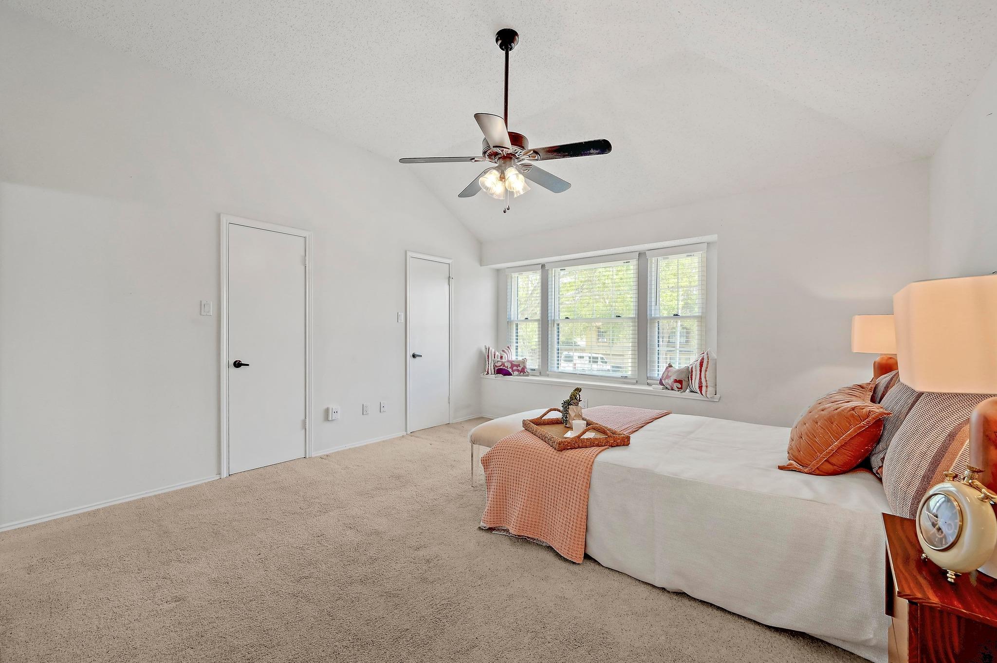 11601 Forest Rain, Live Oak, TX 78233