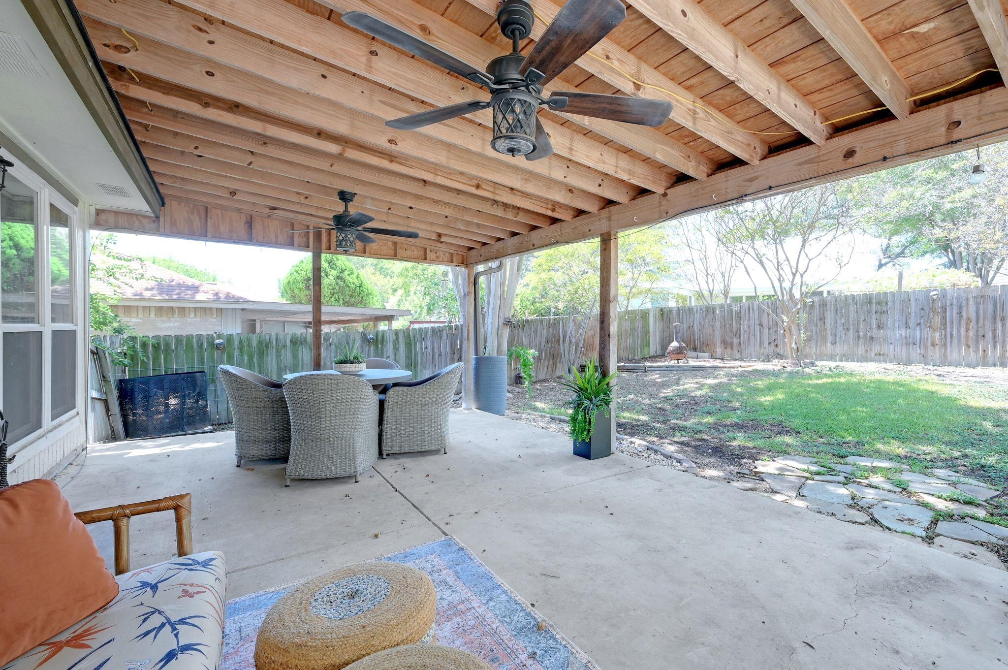 11601 Forest Rain, Live Oak, TX 78233