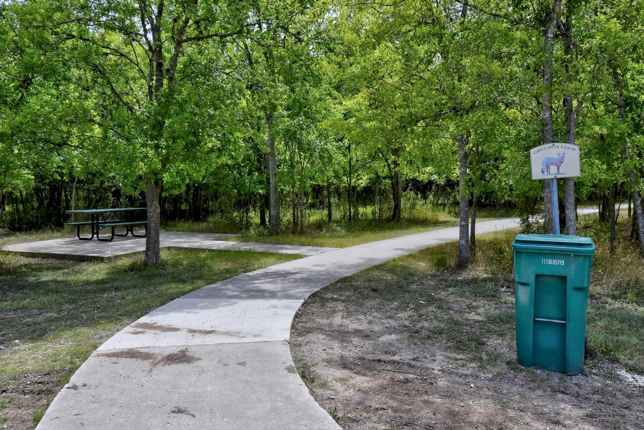 11601 Forest Rain, Live Oak, TX 78233