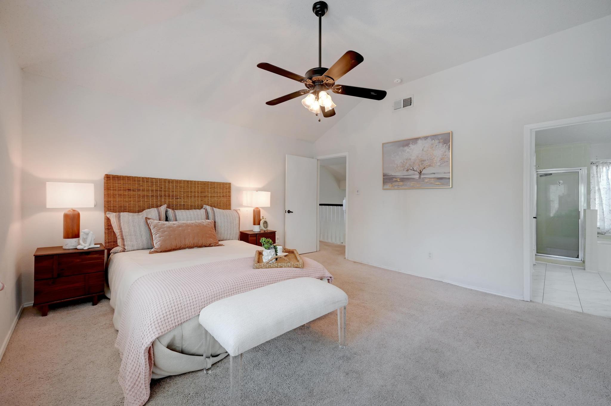 11601 Forest Rain, Live Oak, TX 78233