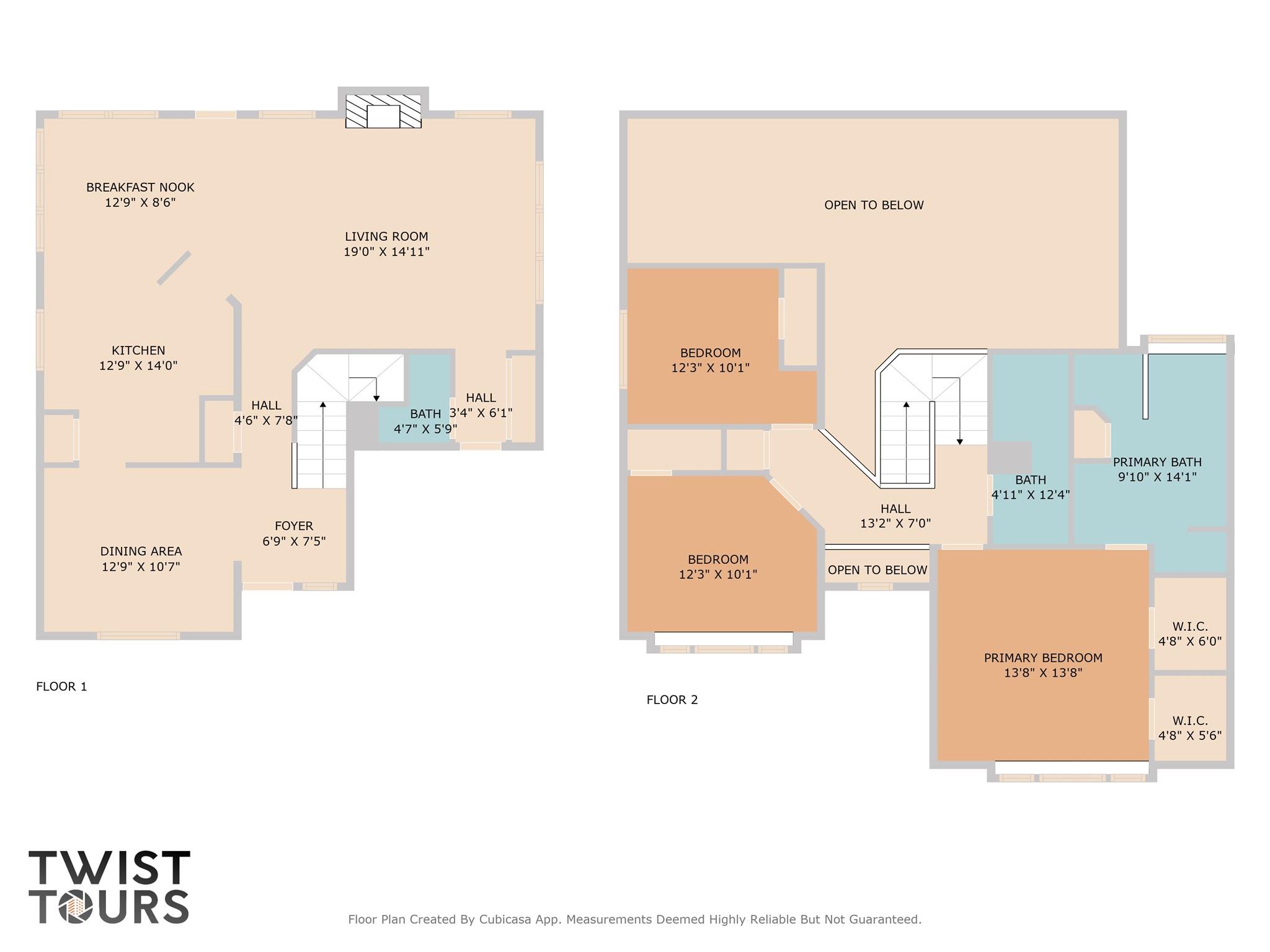 11601 Forest Rain, Live Oak, TX 78233