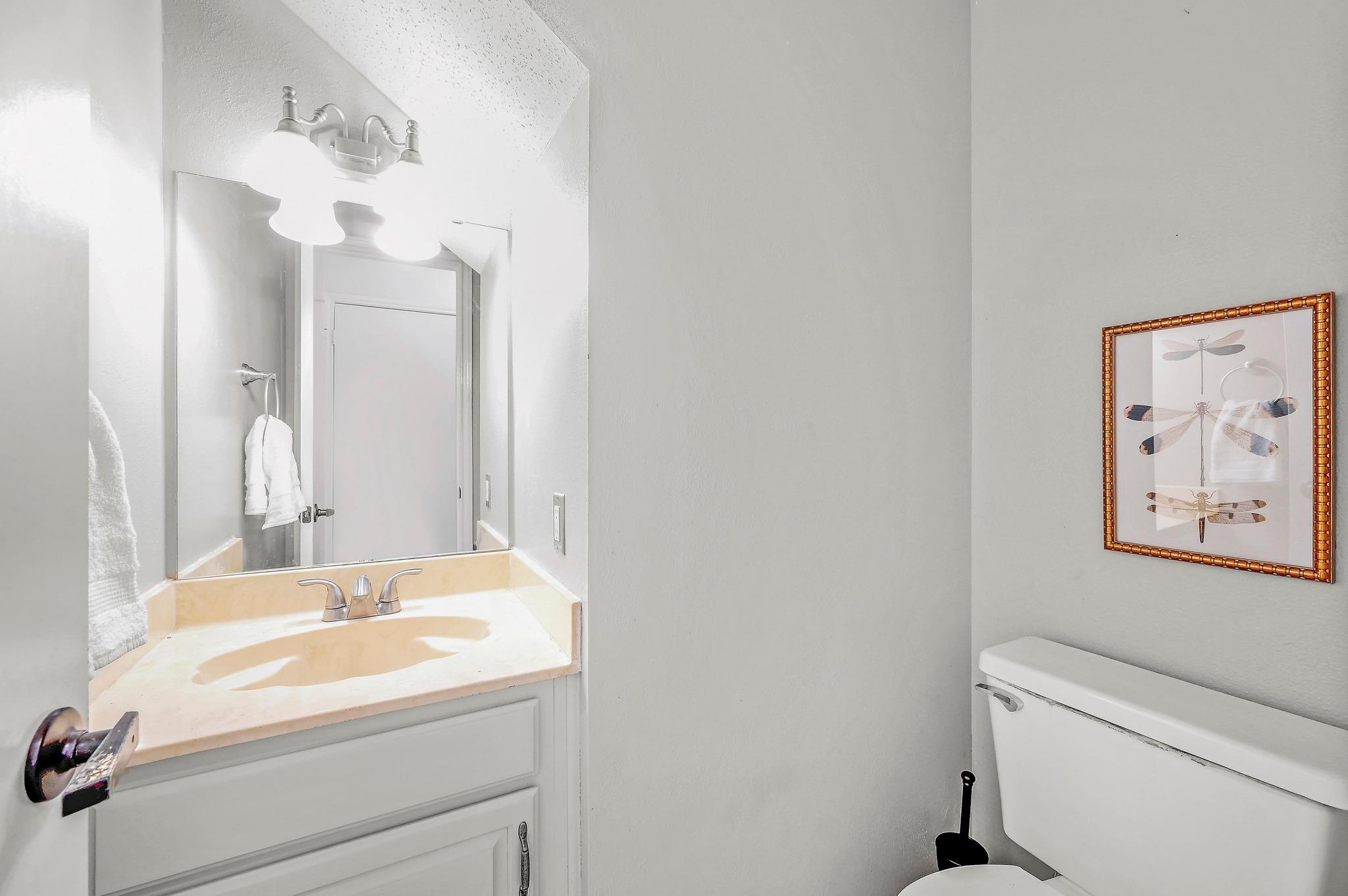 11601 Forest Rain, Live Oak, TX 78233