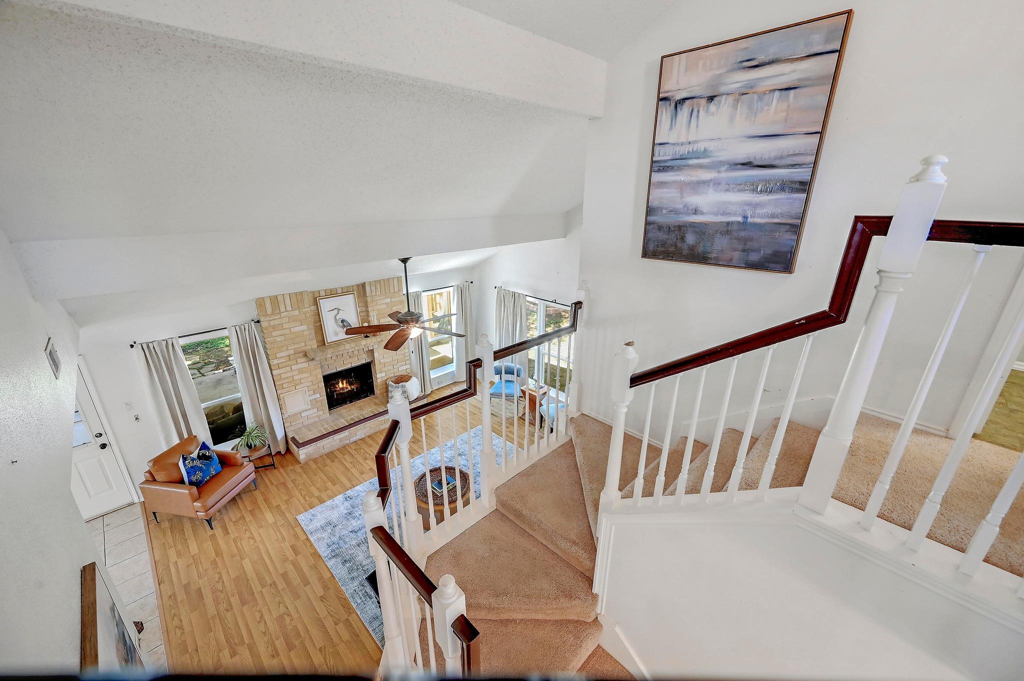 11601 Forest Rain, Live Oak, TX 78233