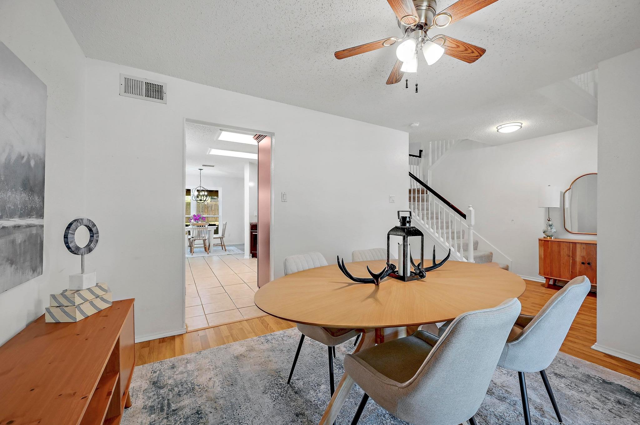 11601 Forest Rain, Live Oak, TX 78233