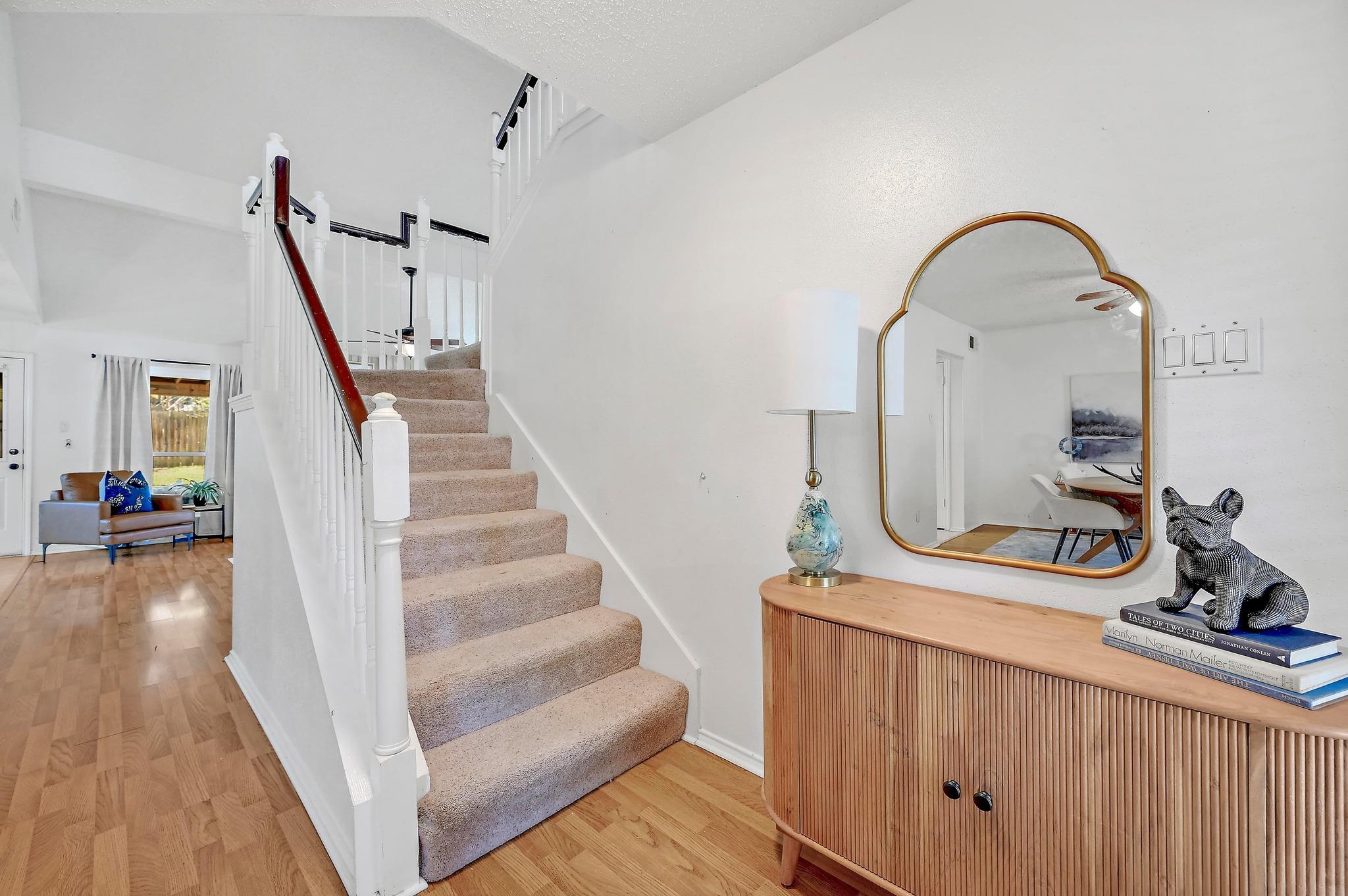 11601 Forest Rain, Live Oak, TX 78233