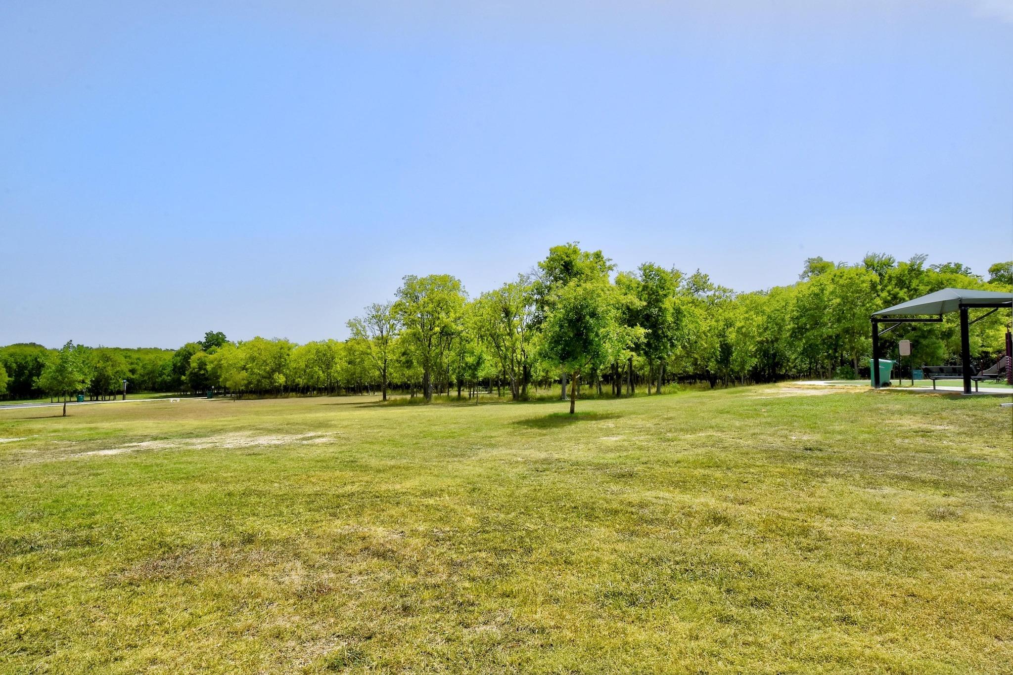 11601 Forest Rain, Live Oak, TX 78233
