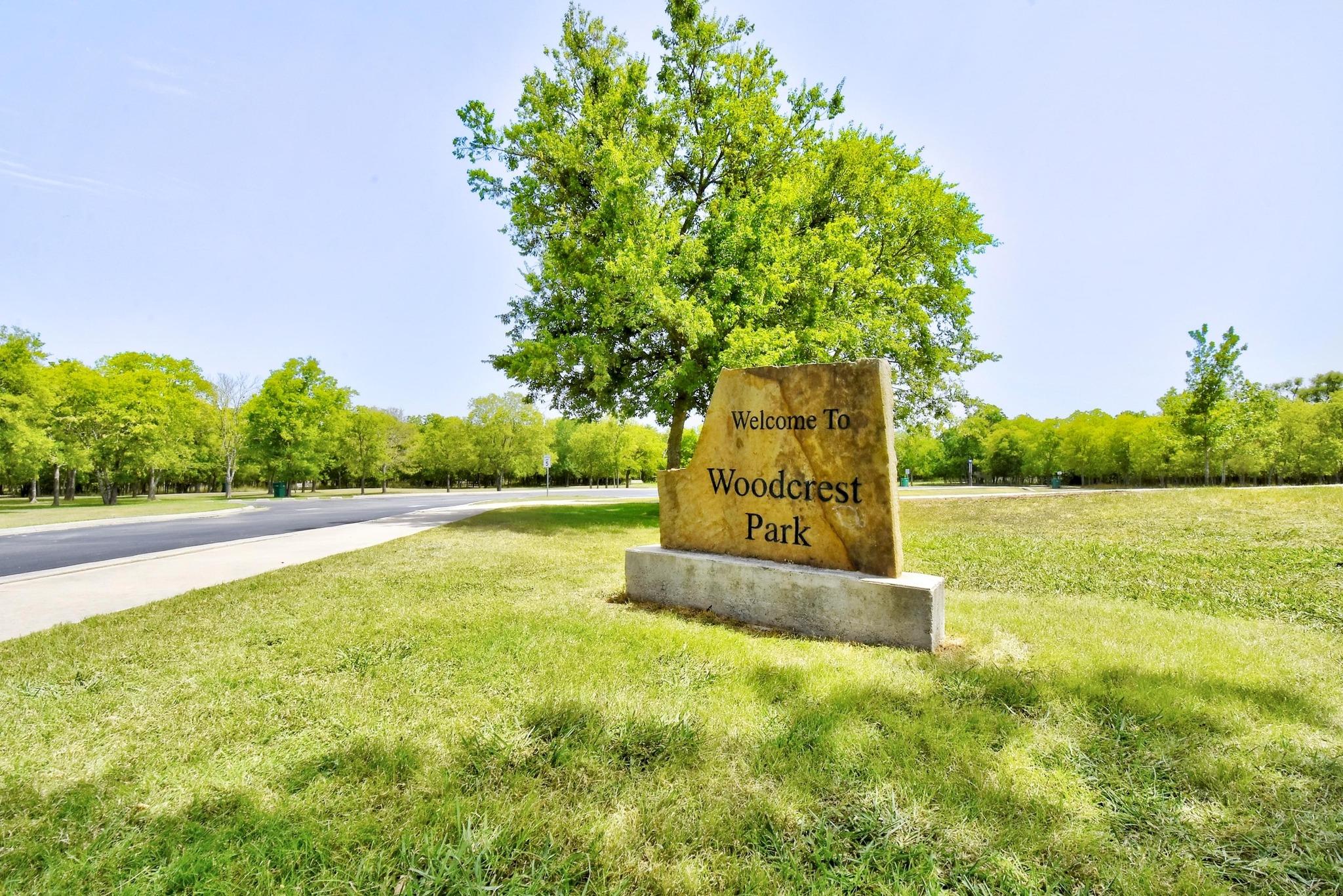 11601 Forest Rain, Live Oak, TX 78233