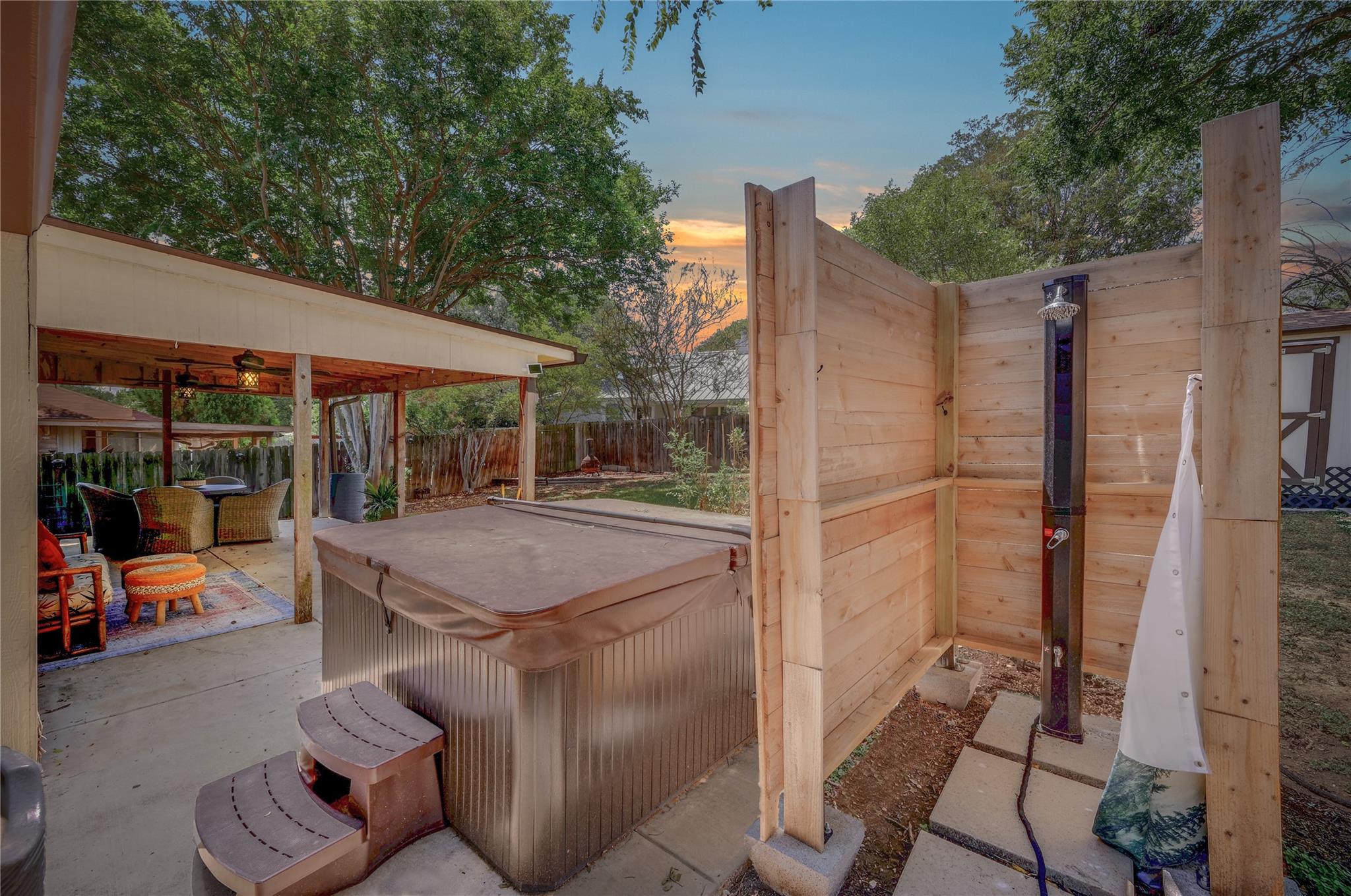 11601 Forest Rain, Live Oak, TX 78233