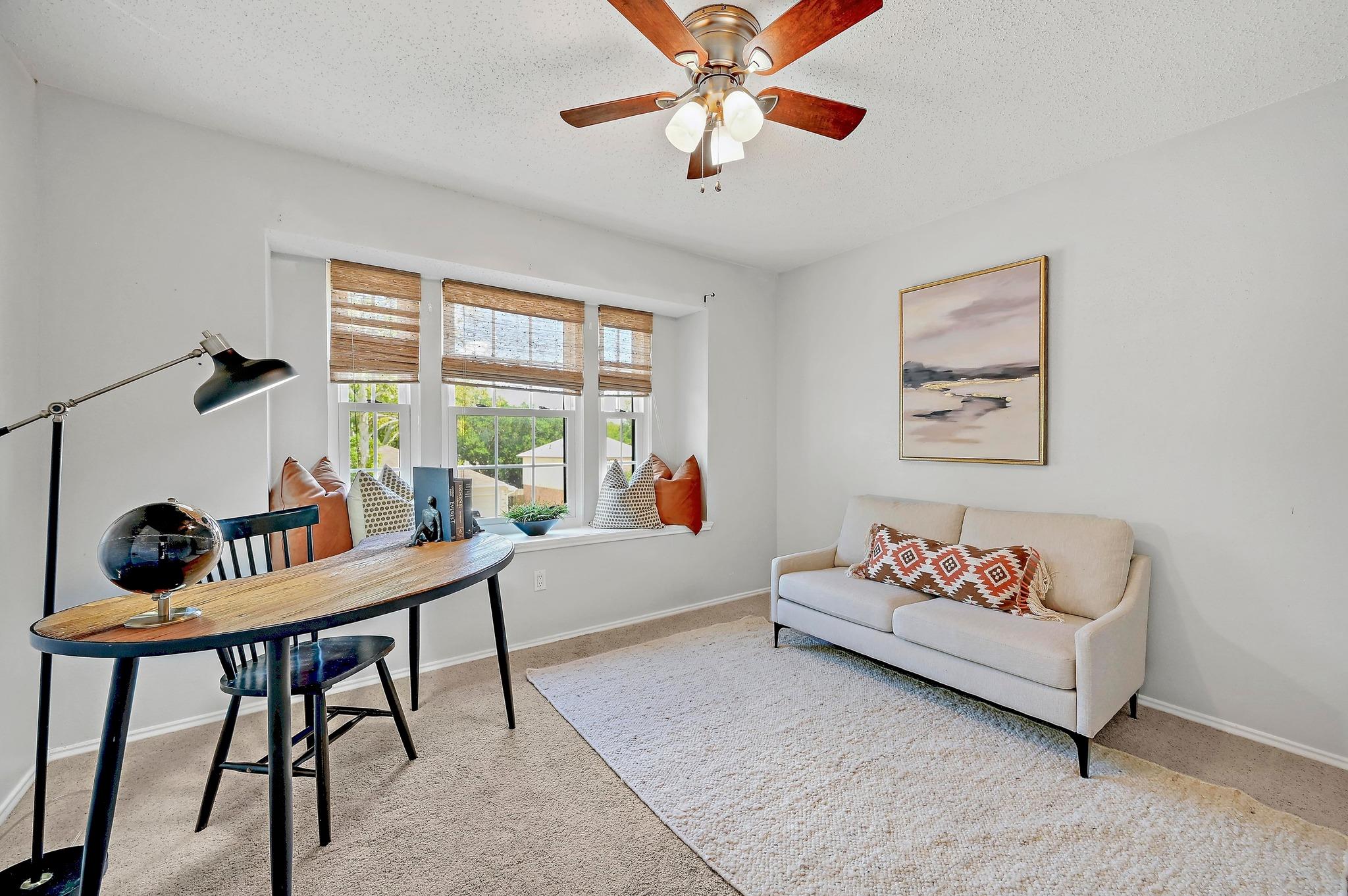 11601 Forest Rain, Live Oak, TX 78233