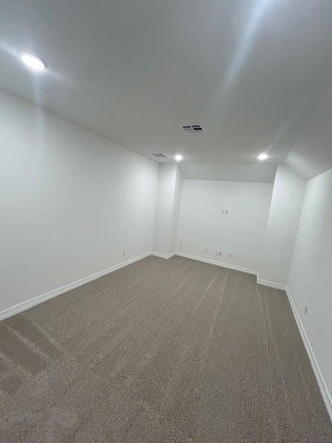 1429 Corduroy Ln, Georgetown, TX 78633