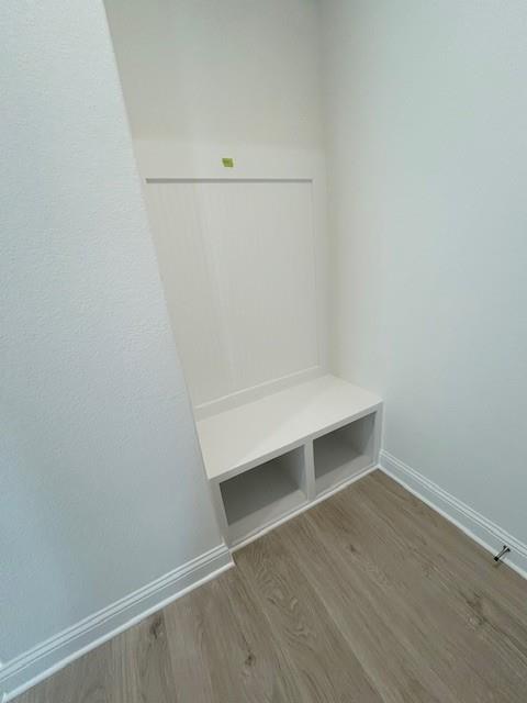 1429 Corduroy Ln, Georgetown, TX 78633