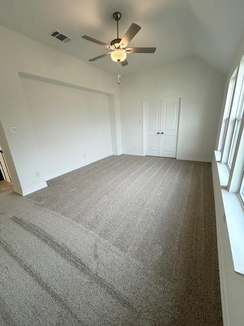 1429 Corduroy Ln, Georgetown, TX 78633