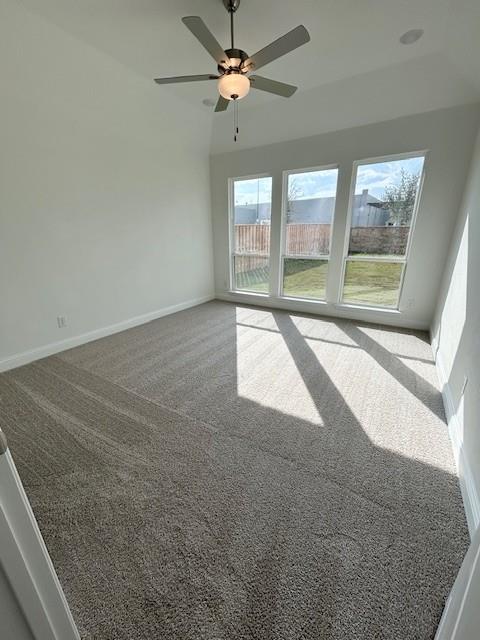 1429 Corduroy Ln, Georgetown, TX 78633