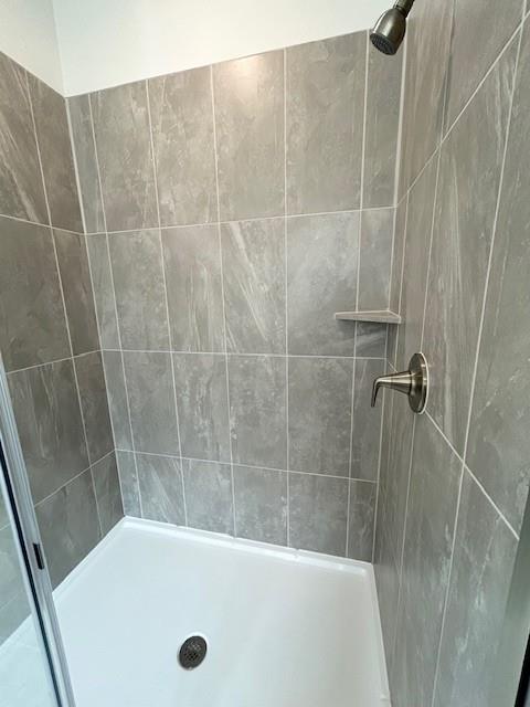 1429 Corduroy Ln, Georgetown, TX 78633