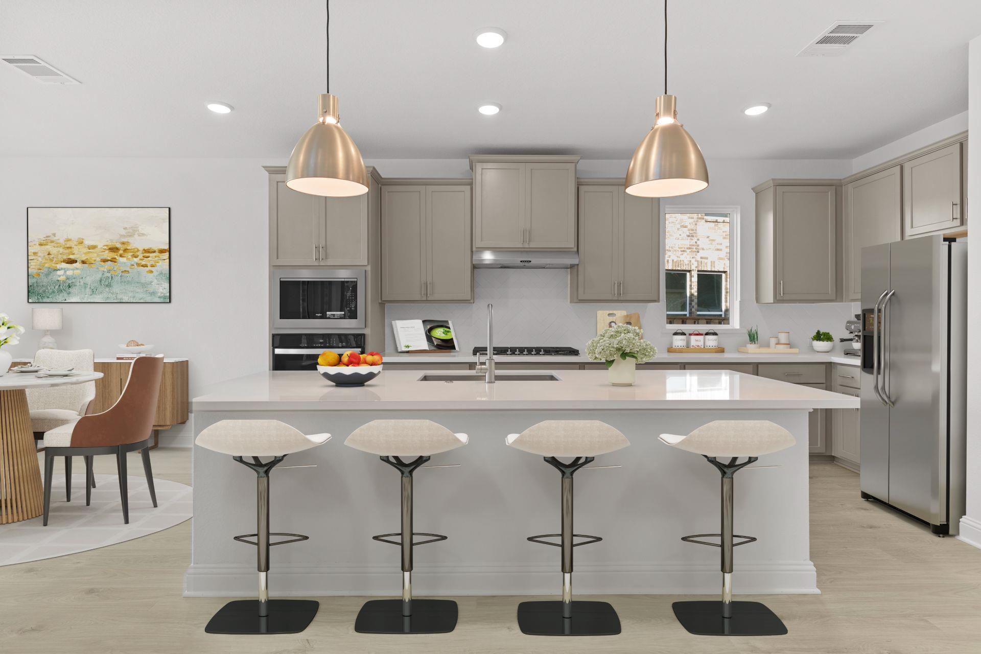 1429 Corduroy Ln, Georgetown, TX 78633