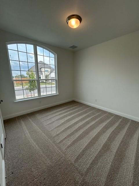 1429 Corduroy Ln, Georgetown, TX 78633