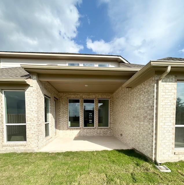 1429 Corduroy Ln, Georgetown, TX 78633