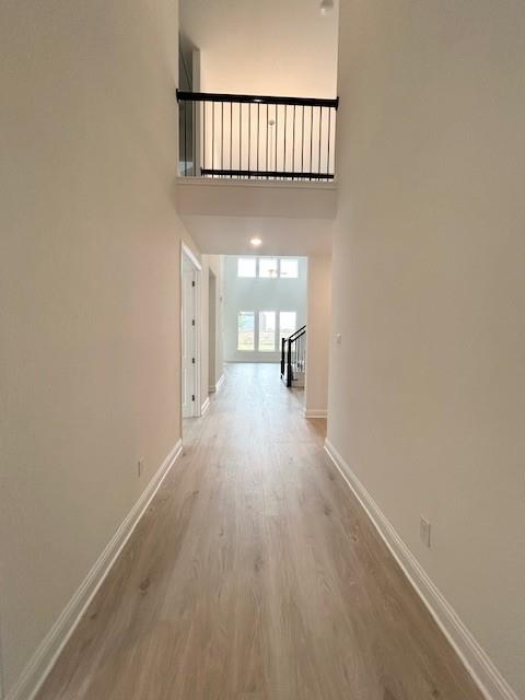 1429 Corduroy Ln, Georgetown, TX 78633