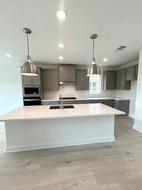 1429 Corduroy Ln, Georgetown, TX 78633