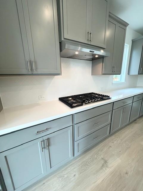 1429 Corduroy Ln, Georgetown, TX 78633