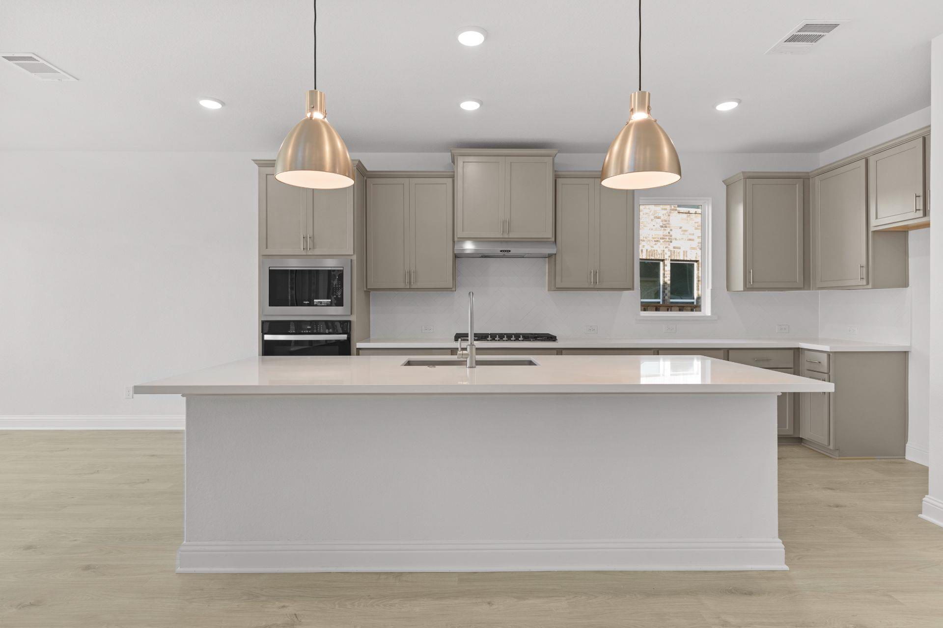 1429 Corduroy Ln, Georgetown, TX 78633