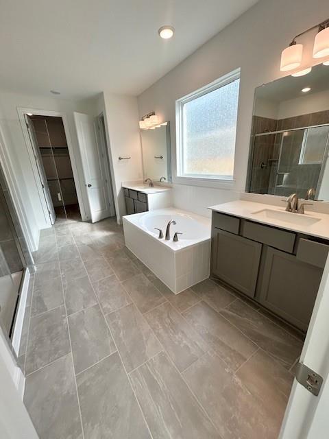 1429 Corduroy Ln, Georgetown, TX 78633