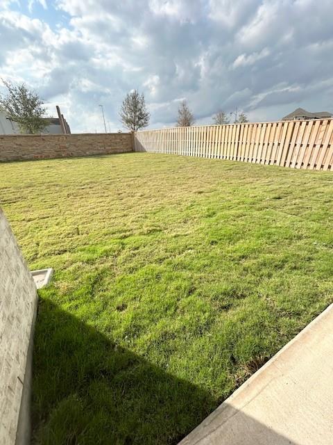 1429 Corduroy Ln, Georgetown, TX 78633