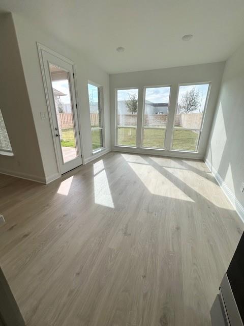 1429 Corduroy Ln, Georgetown, TX 78633