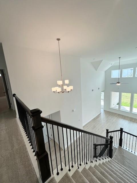 1429 Corduroy Ln, Georgetown, TX 78633