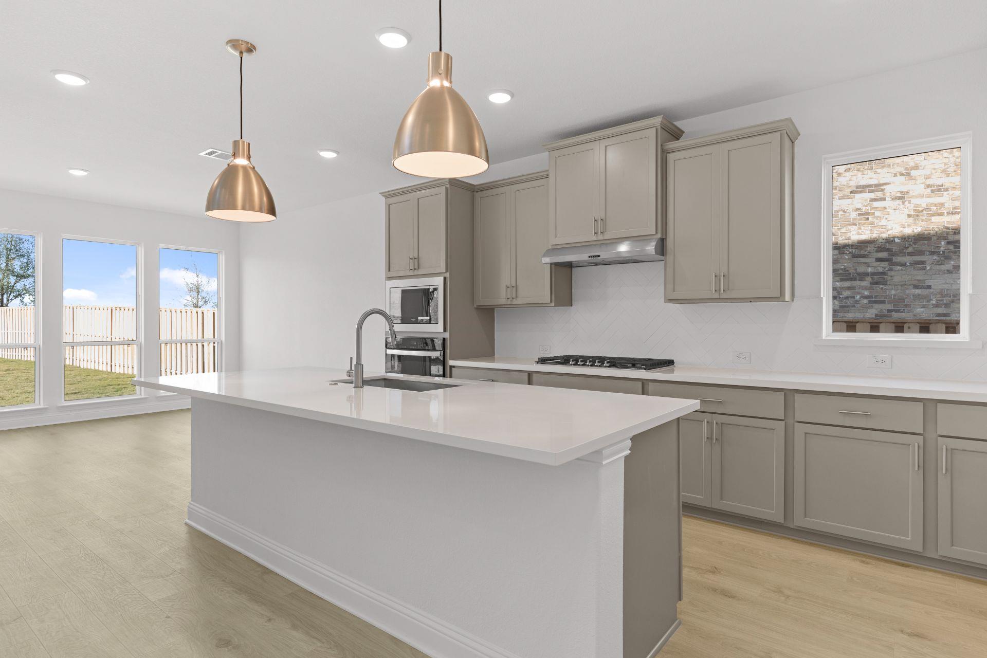 1429 Corduroy Ln, Georgetown, TX 78633