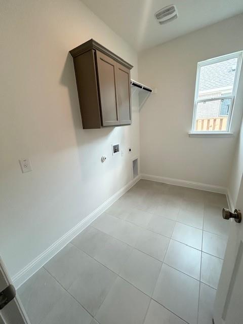 1429 Corduroy Ln, Georgetown, TX 78633