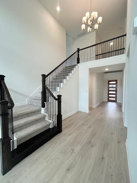 1429 Corduroy Ln, Georgetown, TX 78633