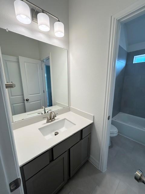 1429 Corduroy Ln, Georgetown, TX 78633