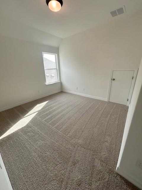 1429 Corduroy Ln, Georgetown, TX 78633