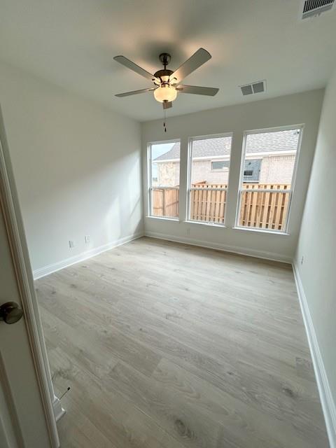 1429 Corduroy Ln, Georgetown, TX 78633