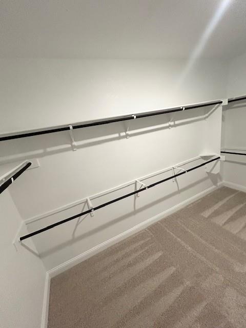 1429 Corduroy Ln, Georgetown, TX 78633