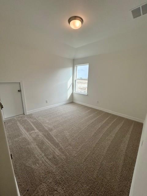 1429 Corduroy Ln, Georgetown, TX 78633