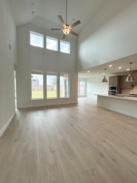 1429 Corduroy Ln, Georgetown, TX 78633