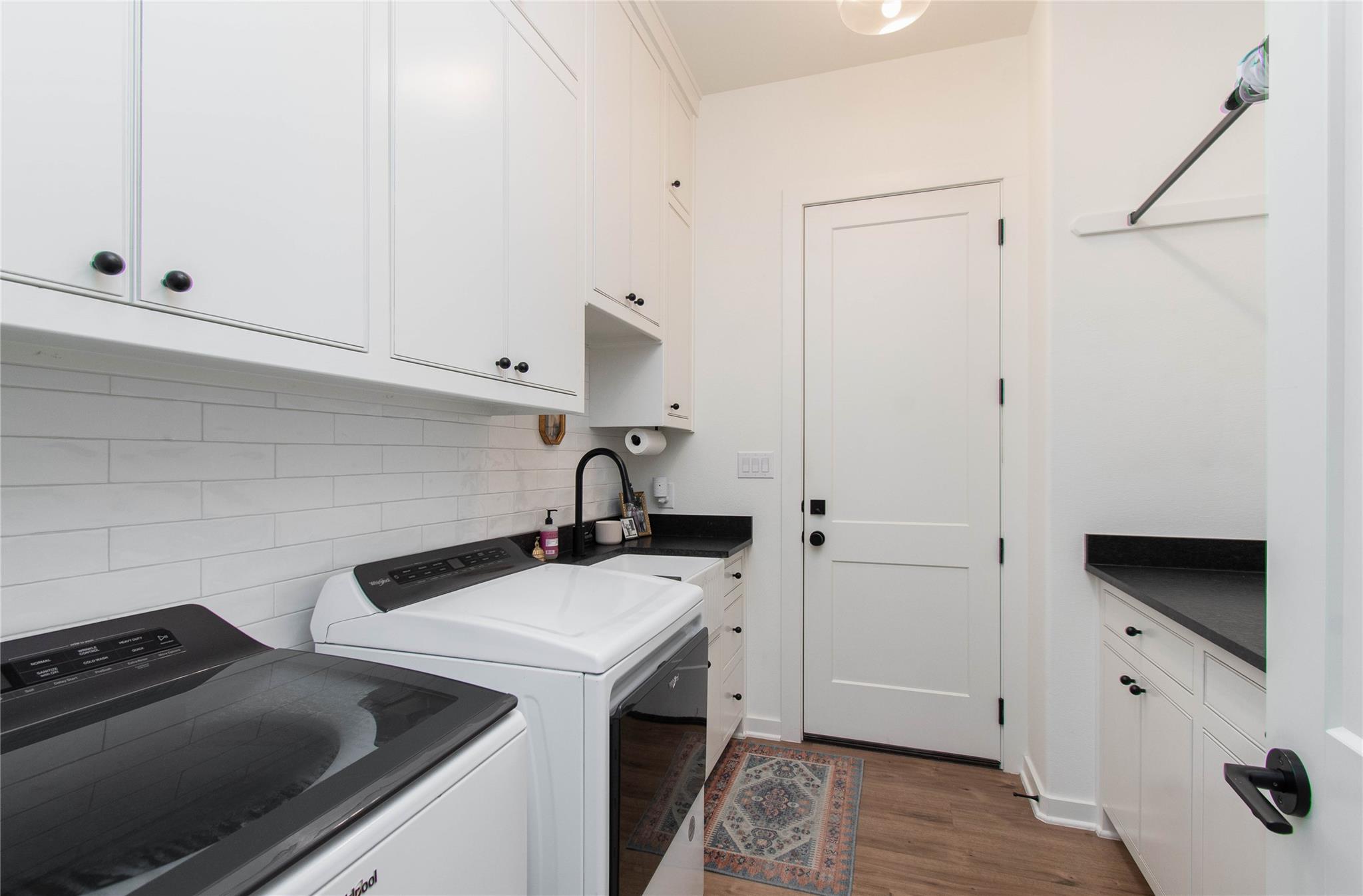 120 Chattanooga Ct, Belton, TX 76513