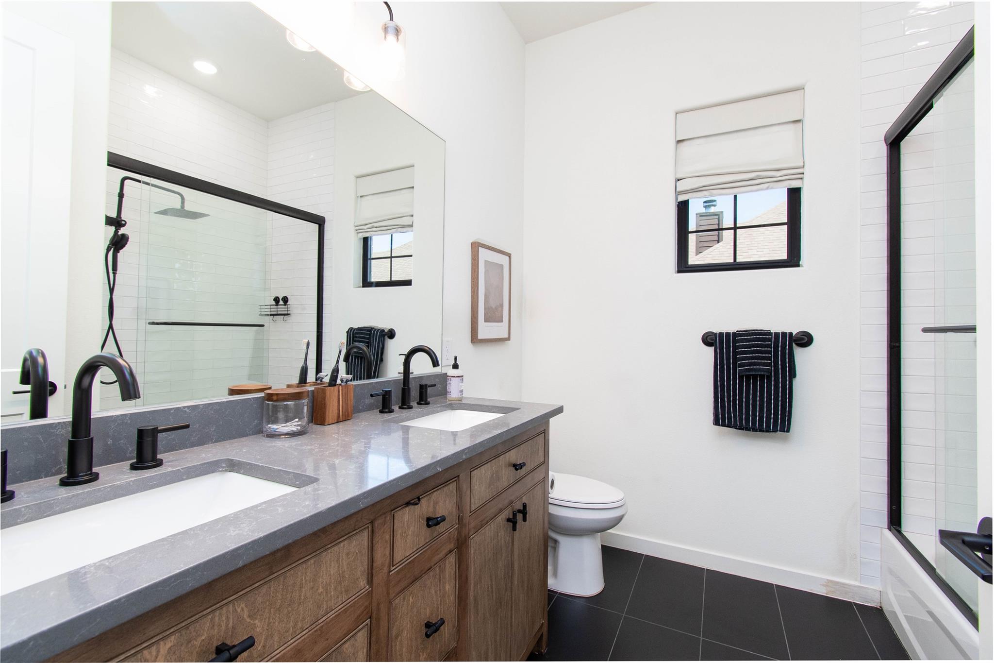 120 Chattanooga Ct, Belton, TX 76513