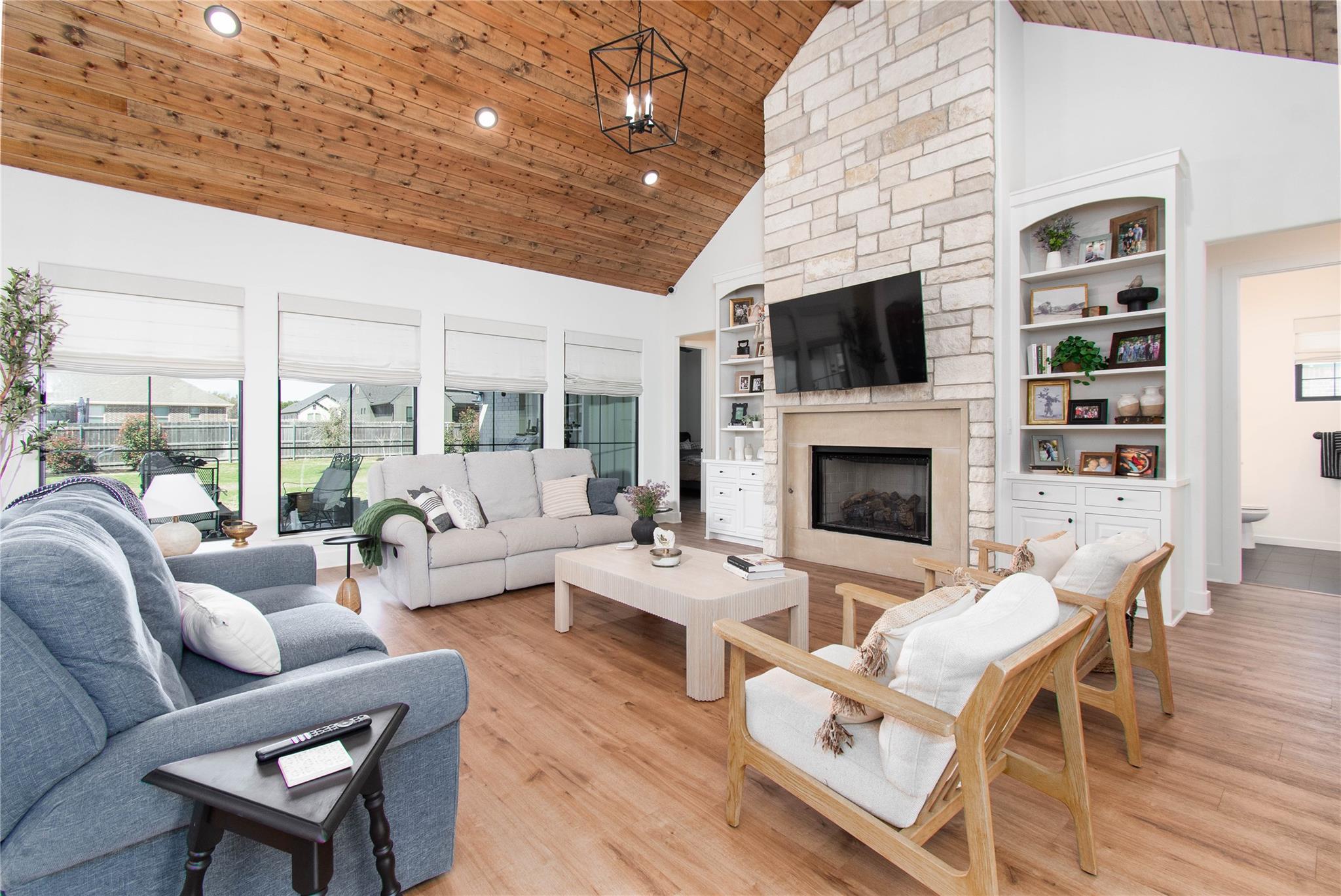 120 Chattanooga Ct, Belton, TX 76513