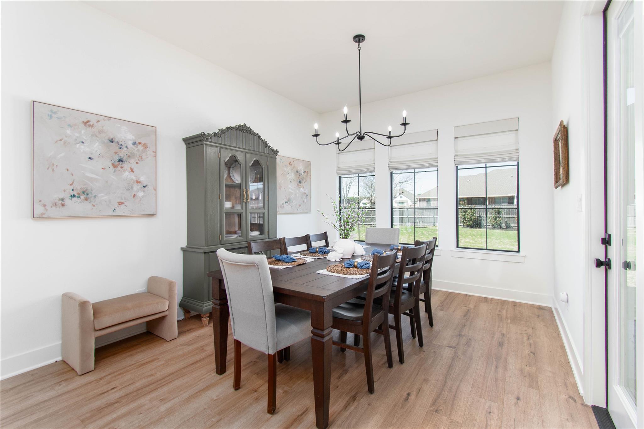 120 Chattanooga Ct, Belton, TX 76513