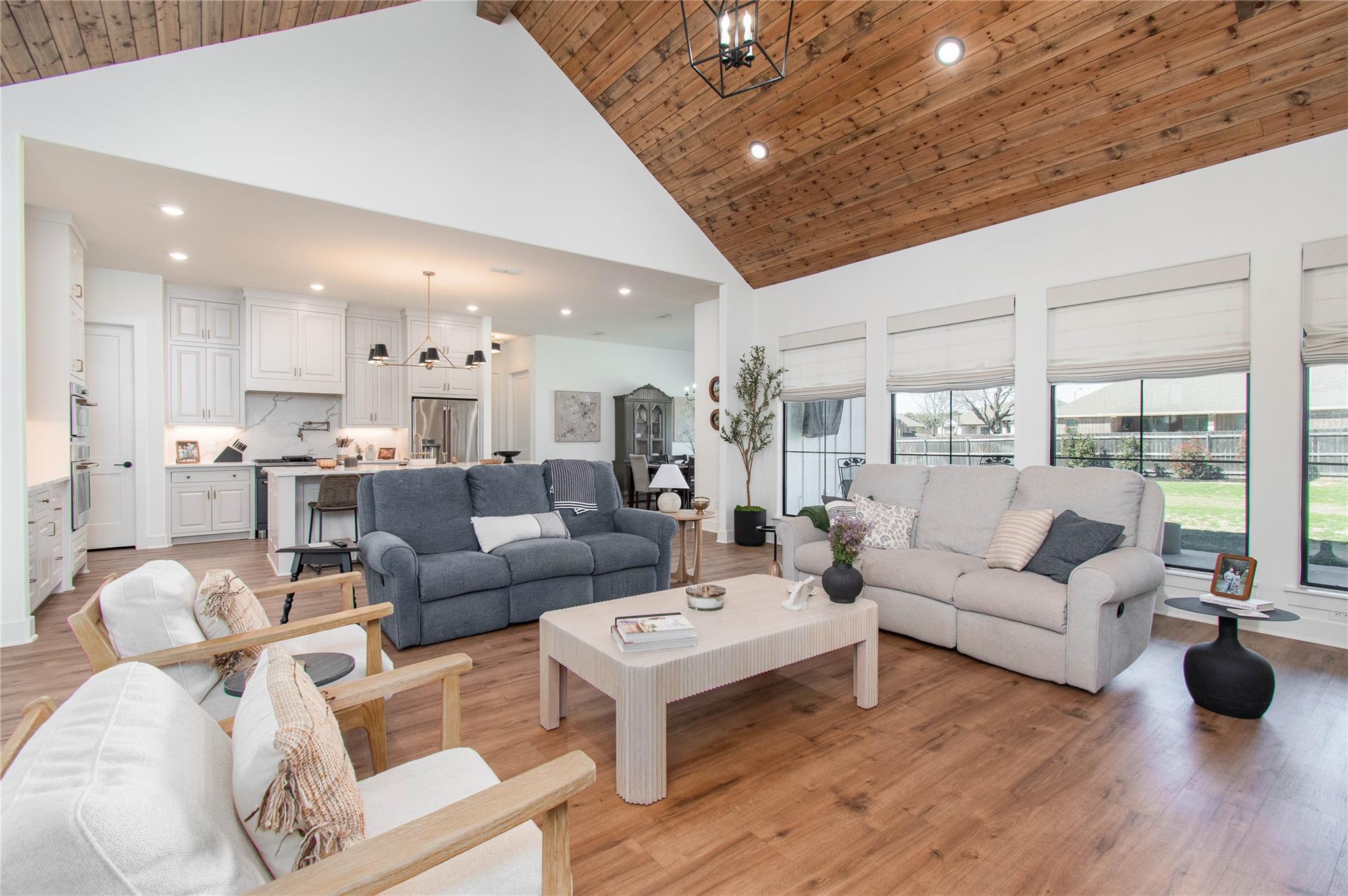 120 Chattanooga Ct, Belton, TX 76513