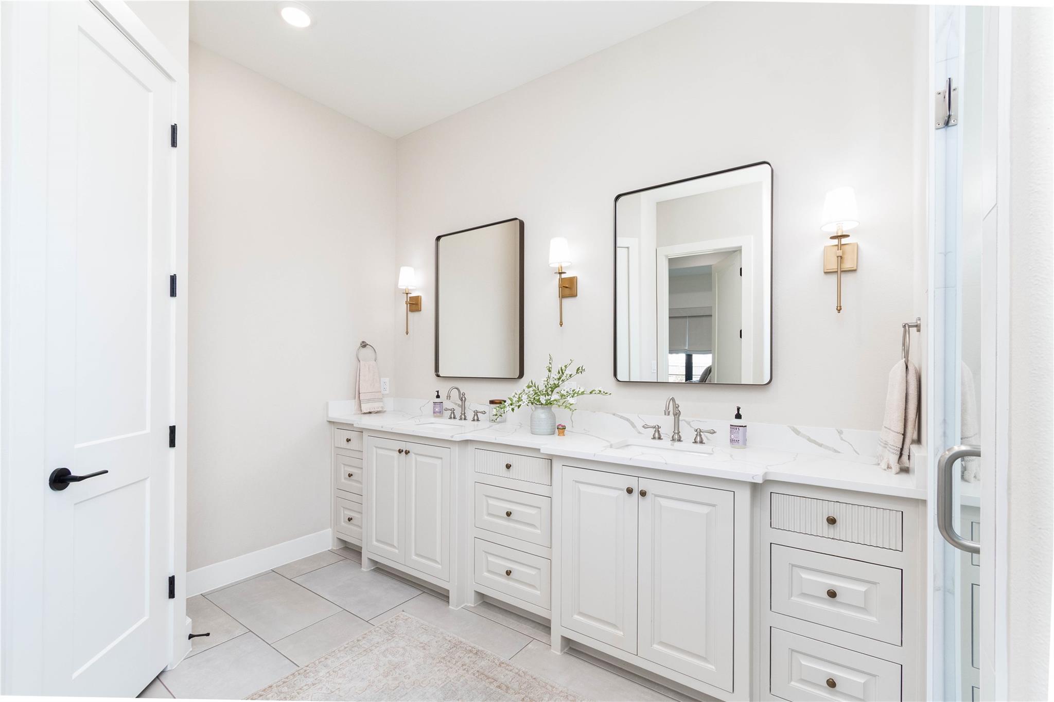 120 Chattanooga Ct, Belton, TX 76513