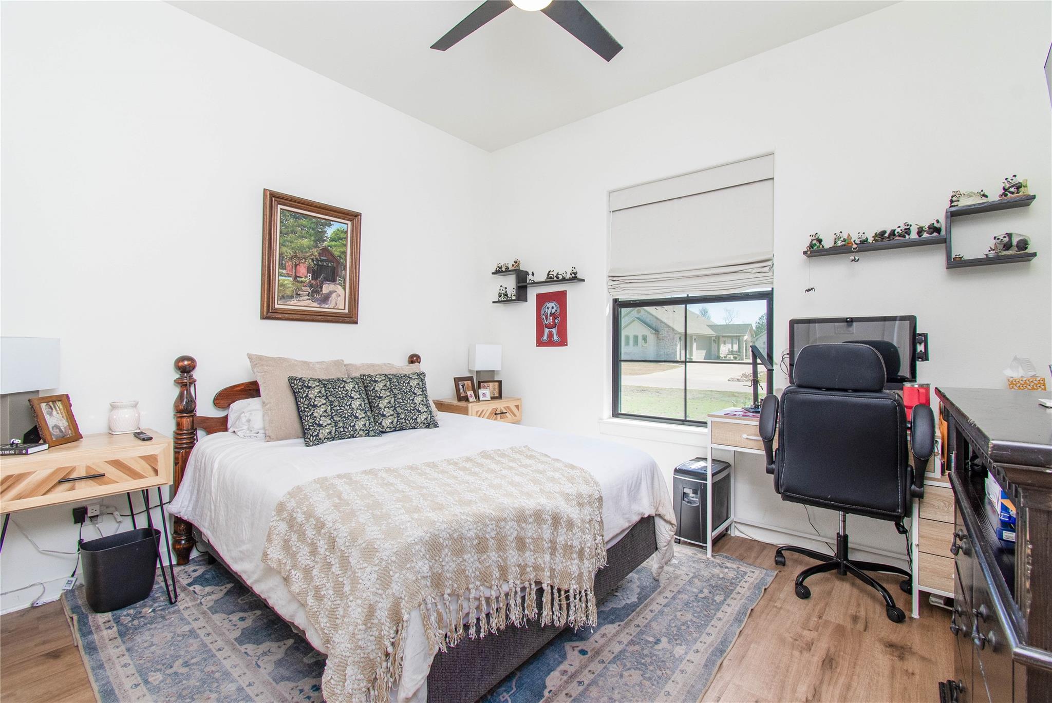 120 Chattanooga Ct, Belton, TX 76513