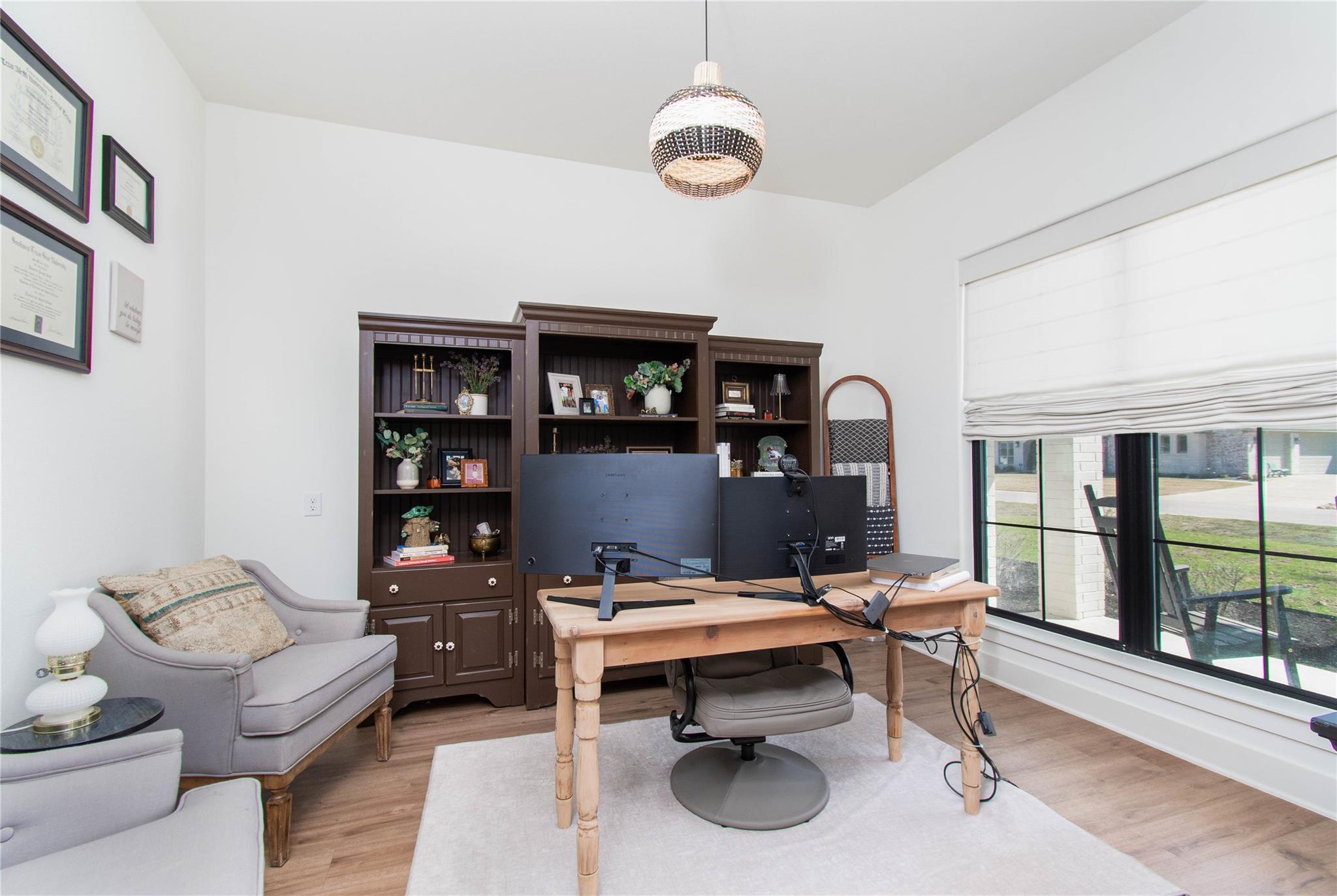 120 Chattanooga Ct, Belton, TX 76513