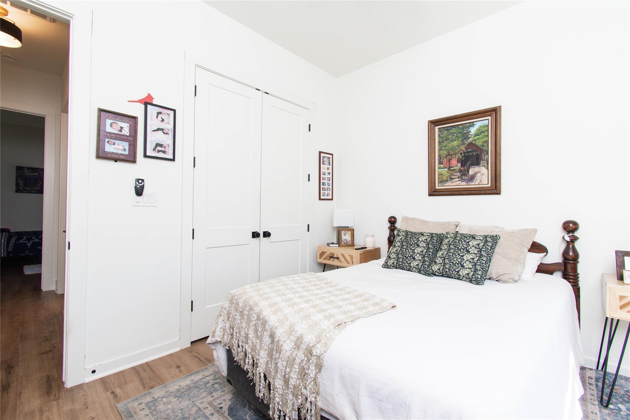 120 Chattanooga Ct, Belton, TX 76513